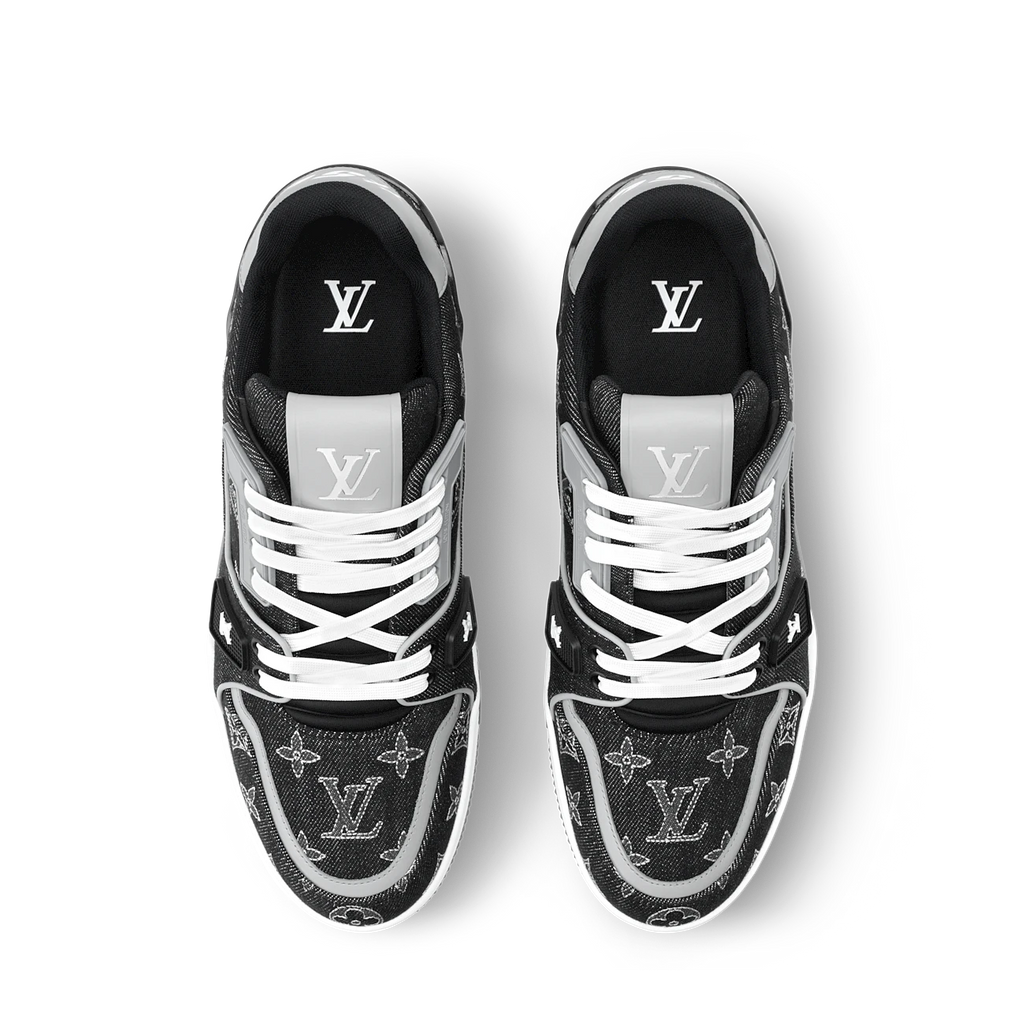 Louis Vuitton TRAINER