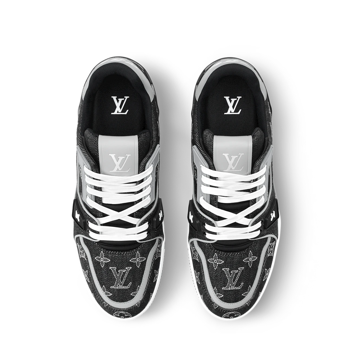 Louis Vuitton TRAINER