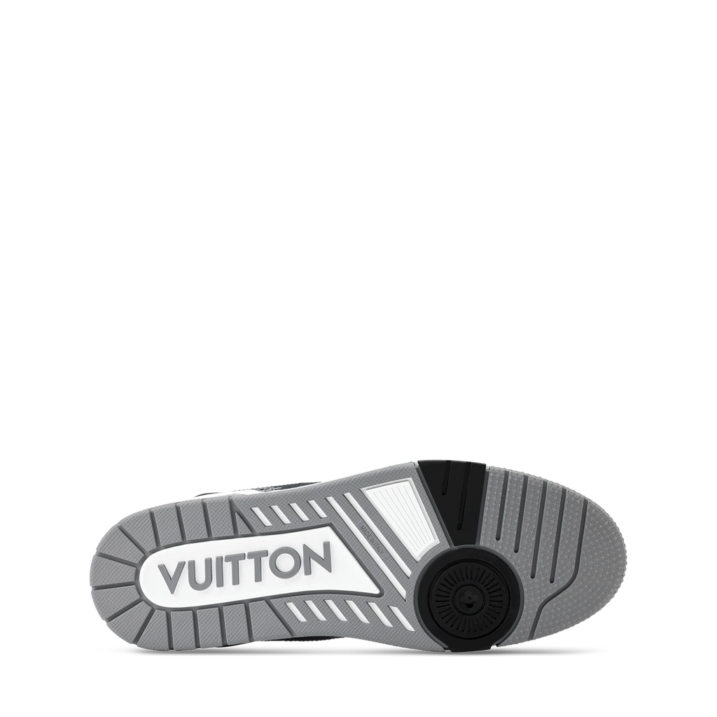 Louis Vuitton TRAINER