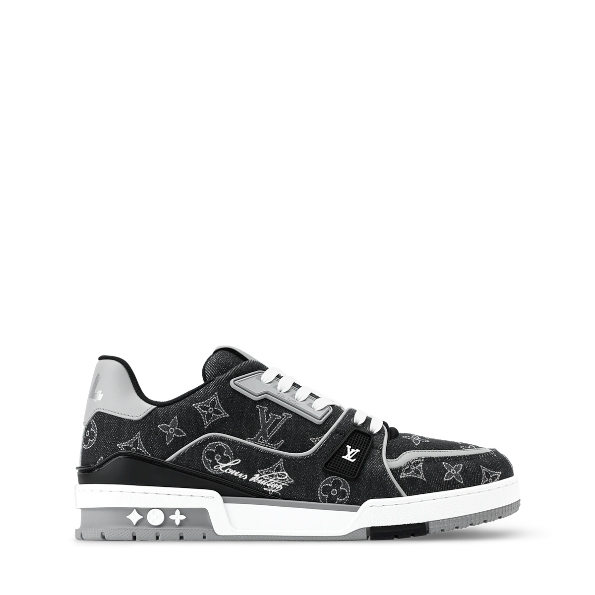Louis Vuitton TRAINER