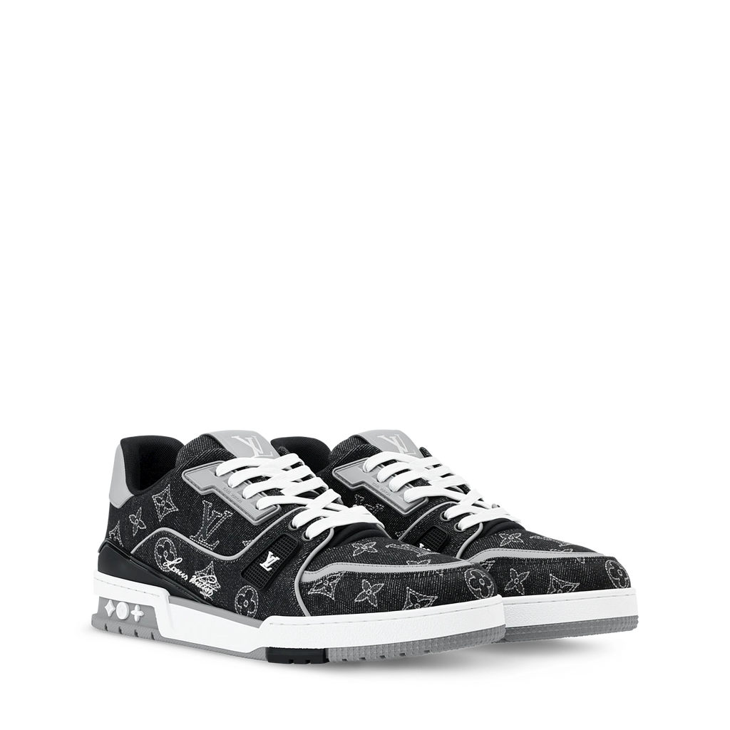Louis Vuitton TRAINER