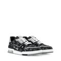 Louis Vuitton TRAINER