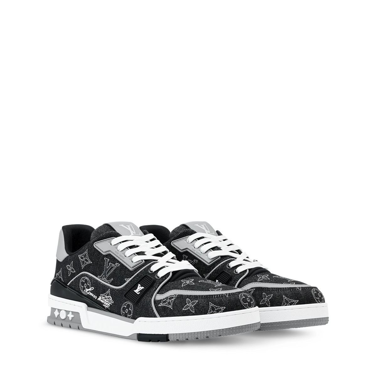 Louis Vuitton TRAINER