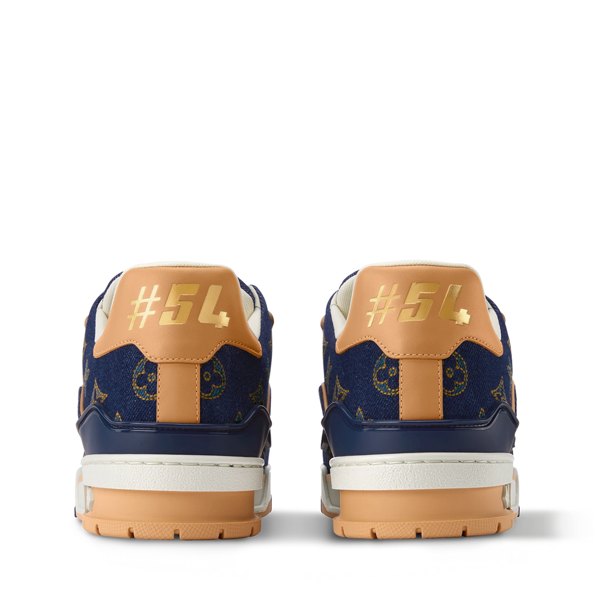 Louis Vuitton TRAINER