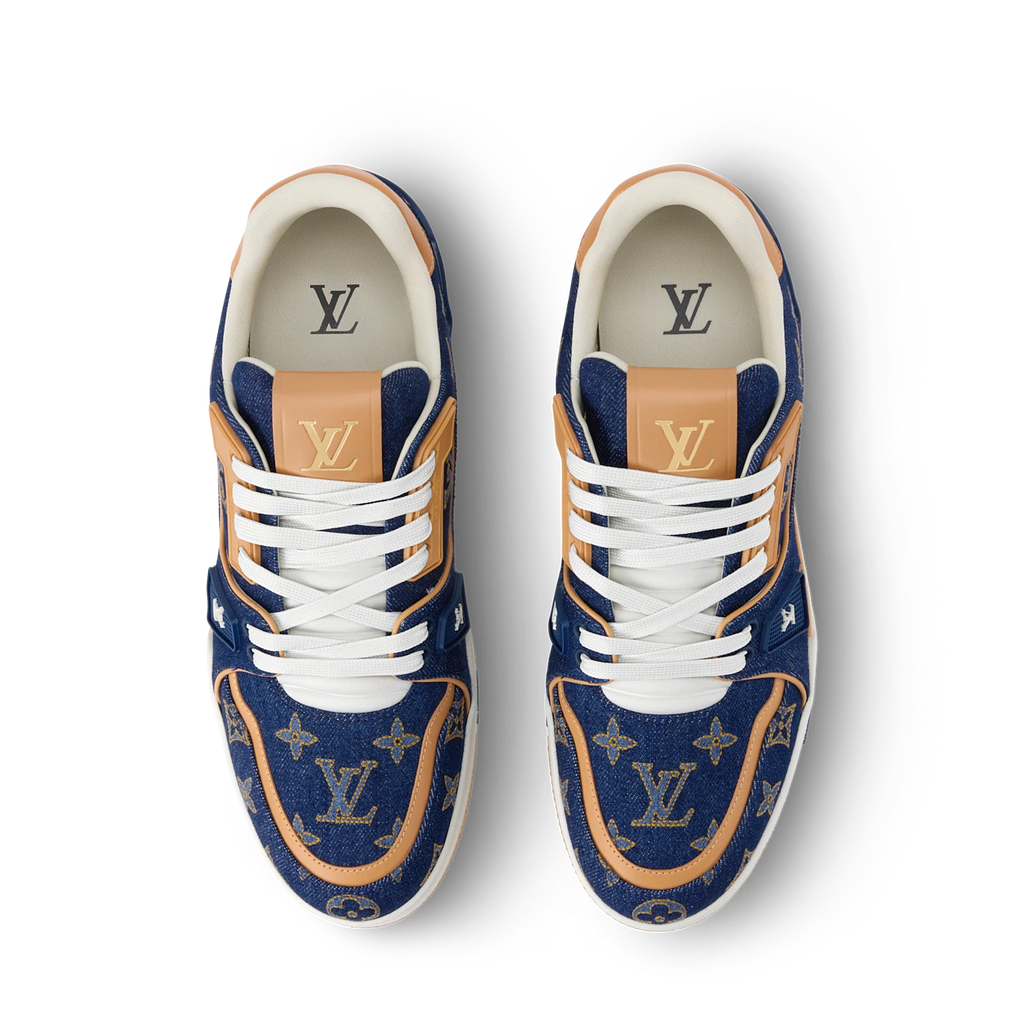 Louis Vuitton TRAINER