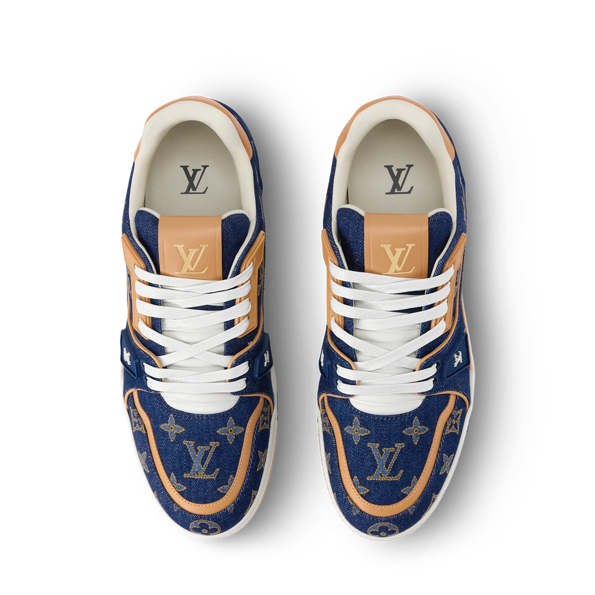 Louis Vuitton TRAINER