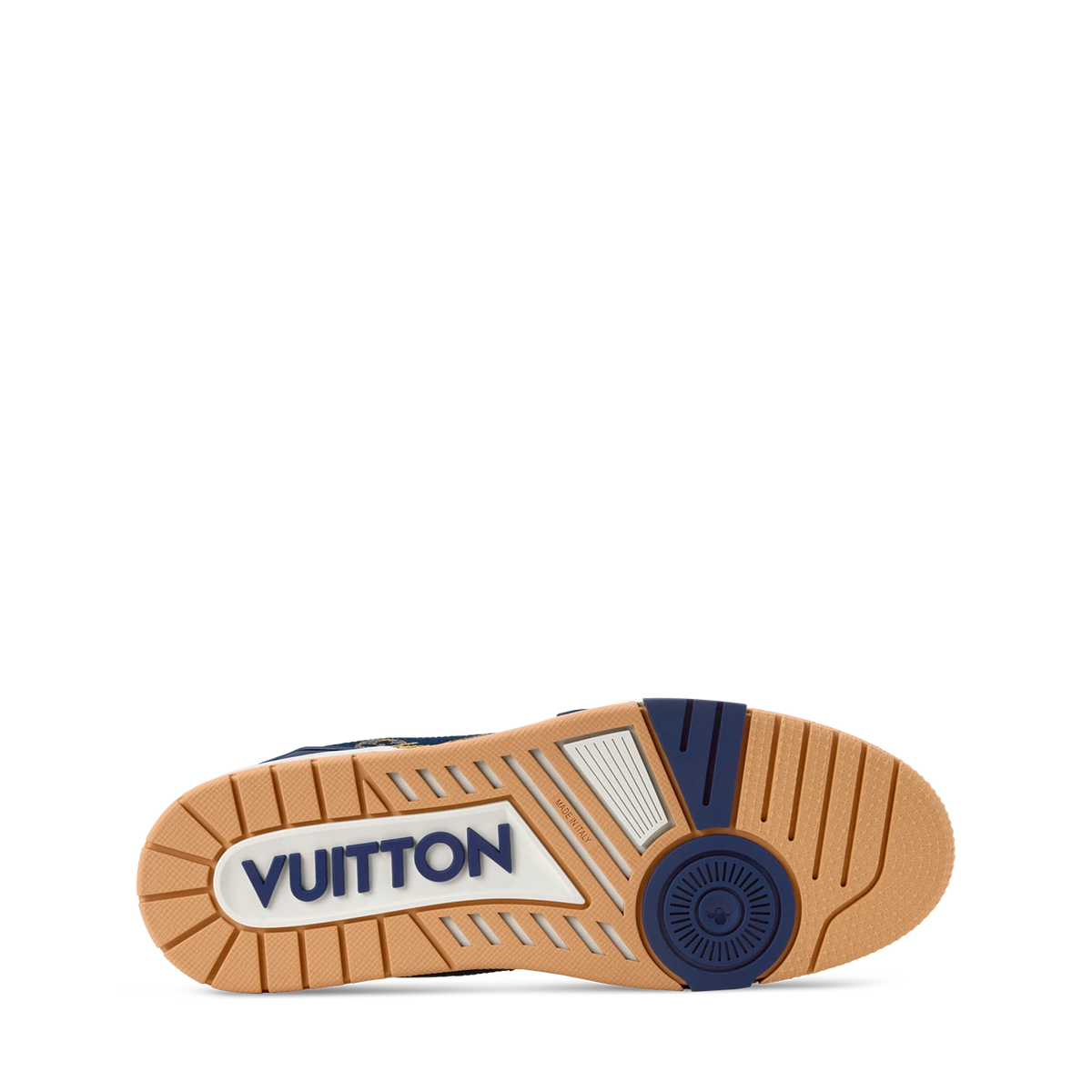 Louis Vuitton TRAINER