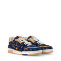 Louis Vuitton TRAINER