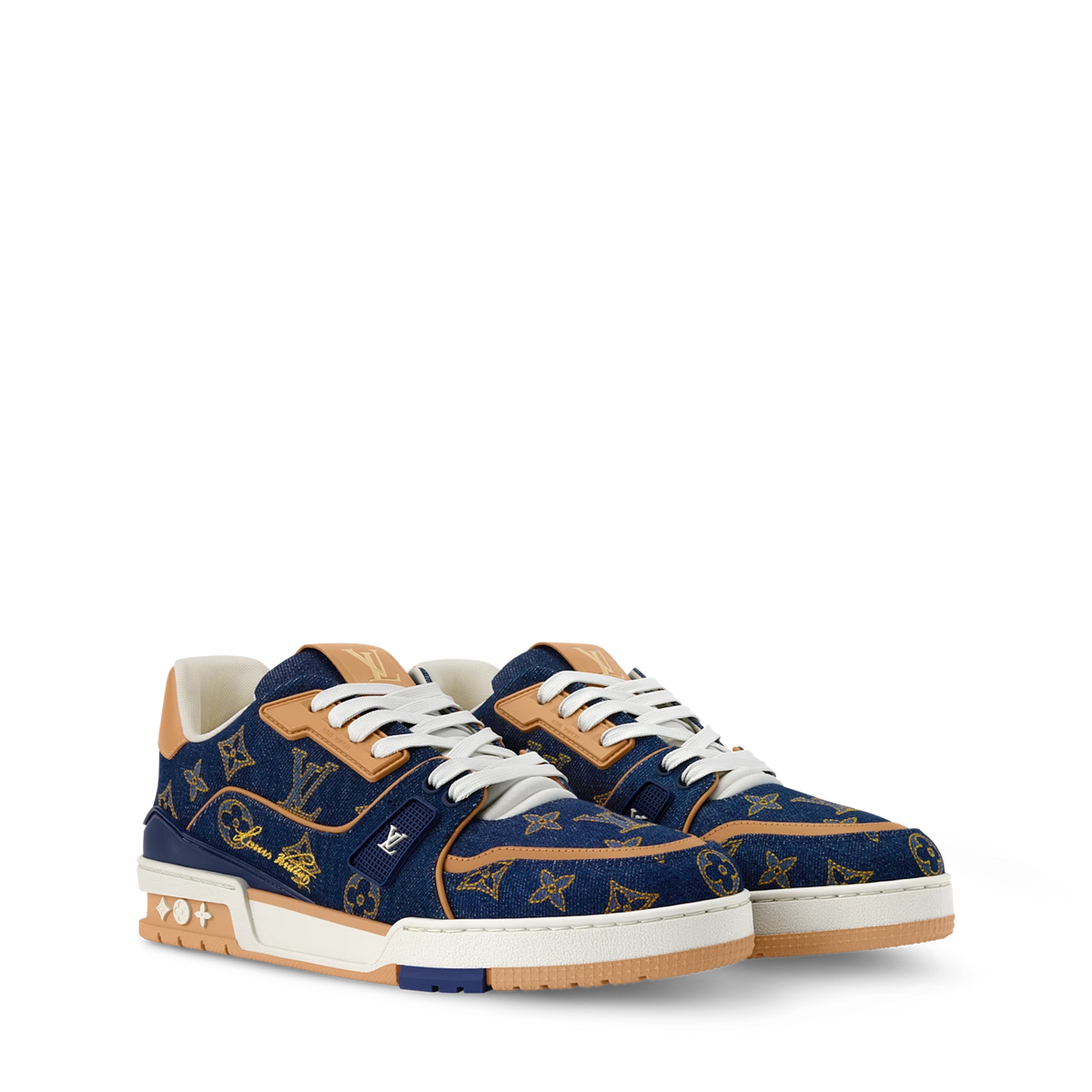Louis Vuitton TRAINER