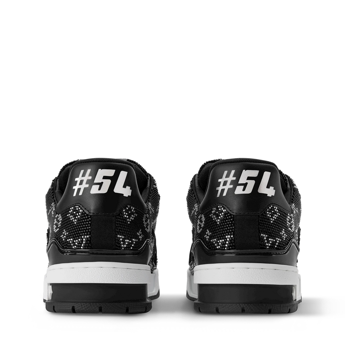 Louis Vuitton TRAINER