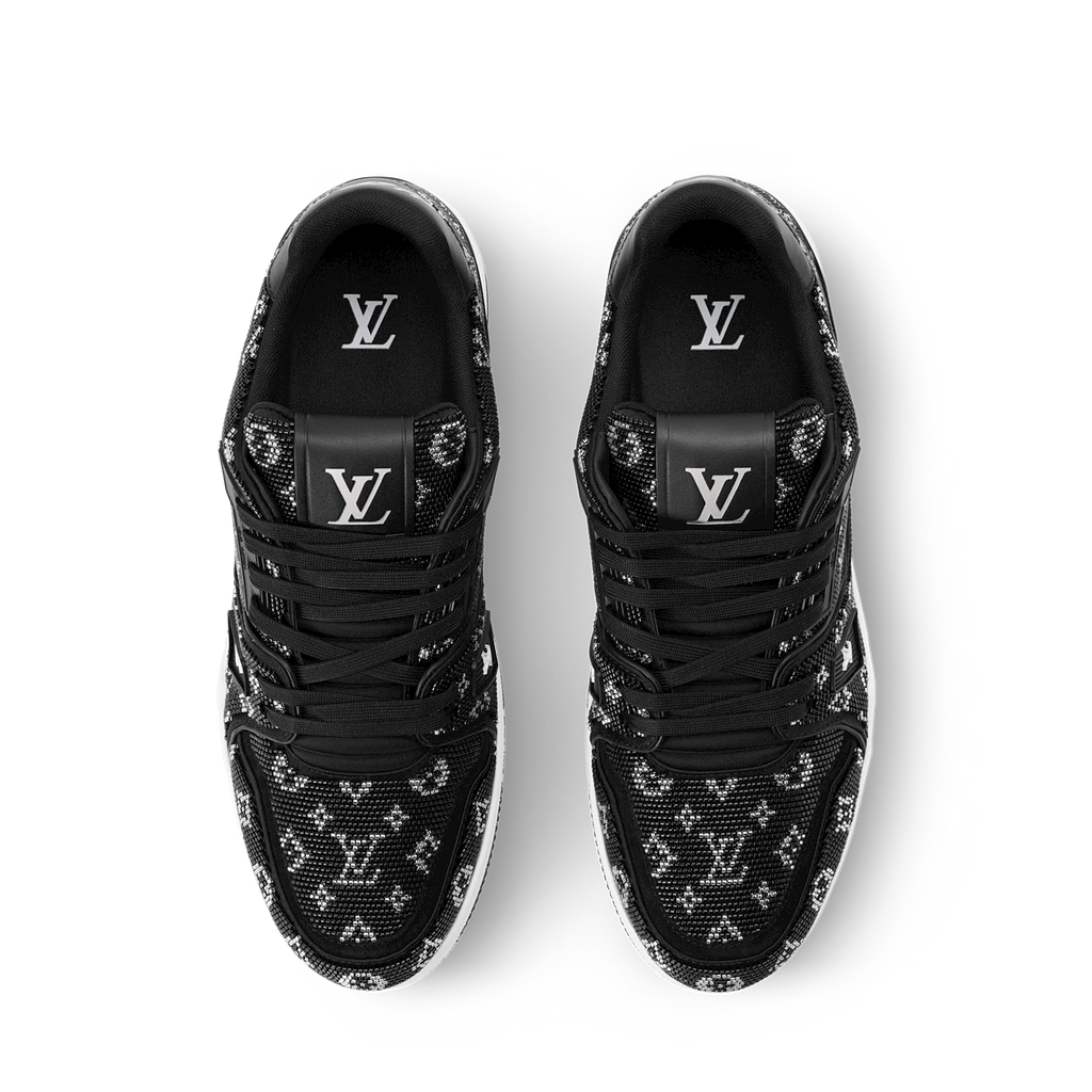 Louis Vuitton TRAINER