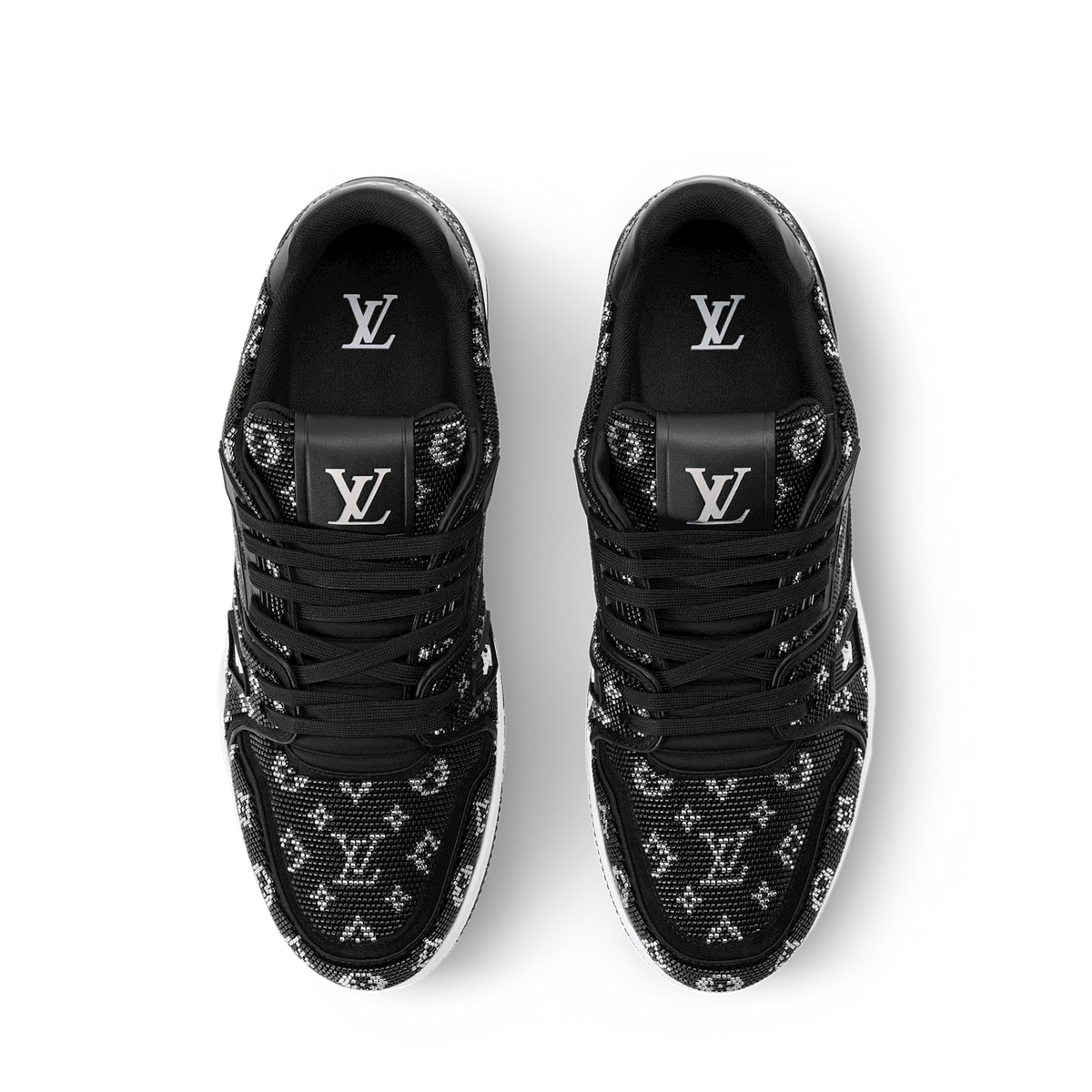 Louis Vuitton TRAINER
