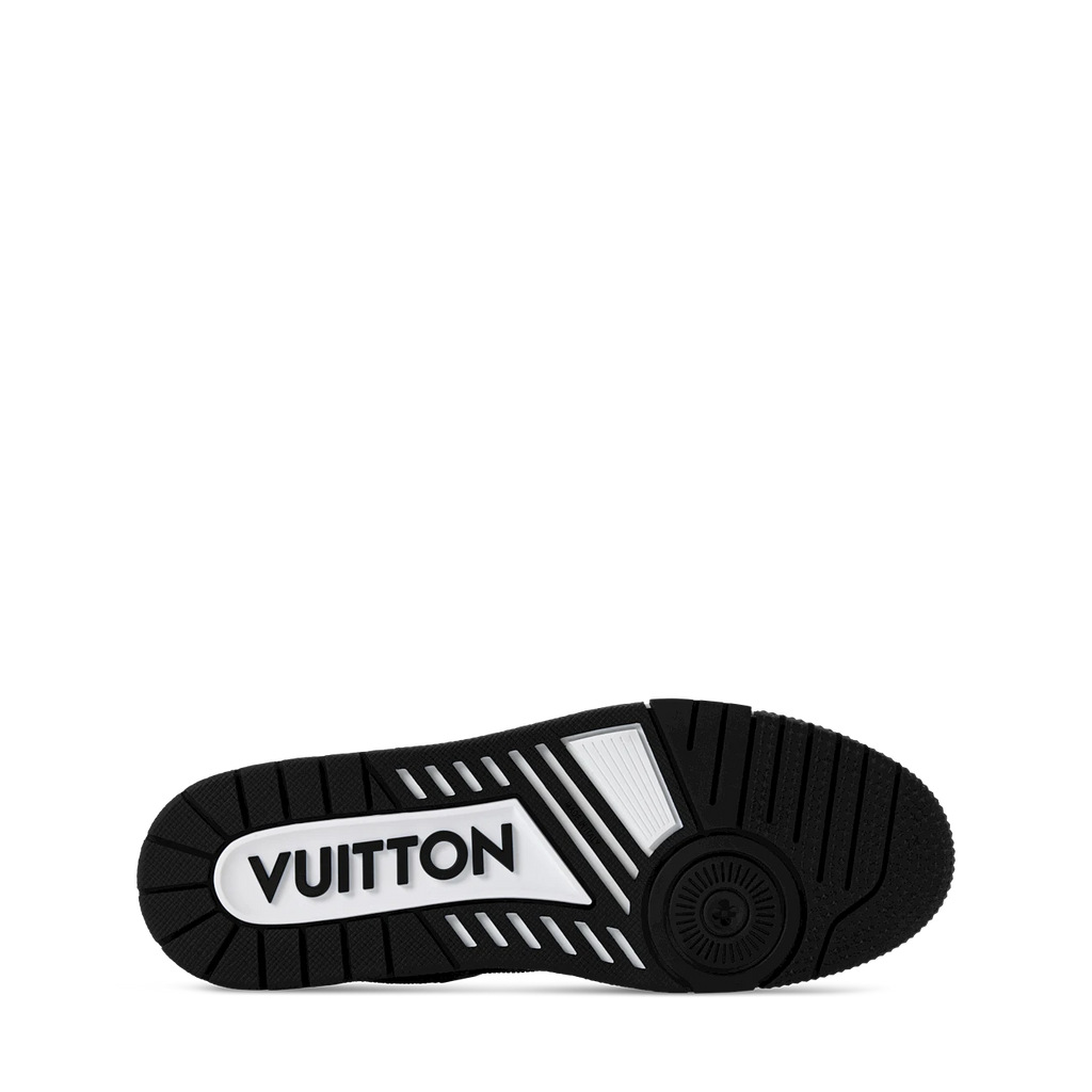 Louis Vuitton TRAINER