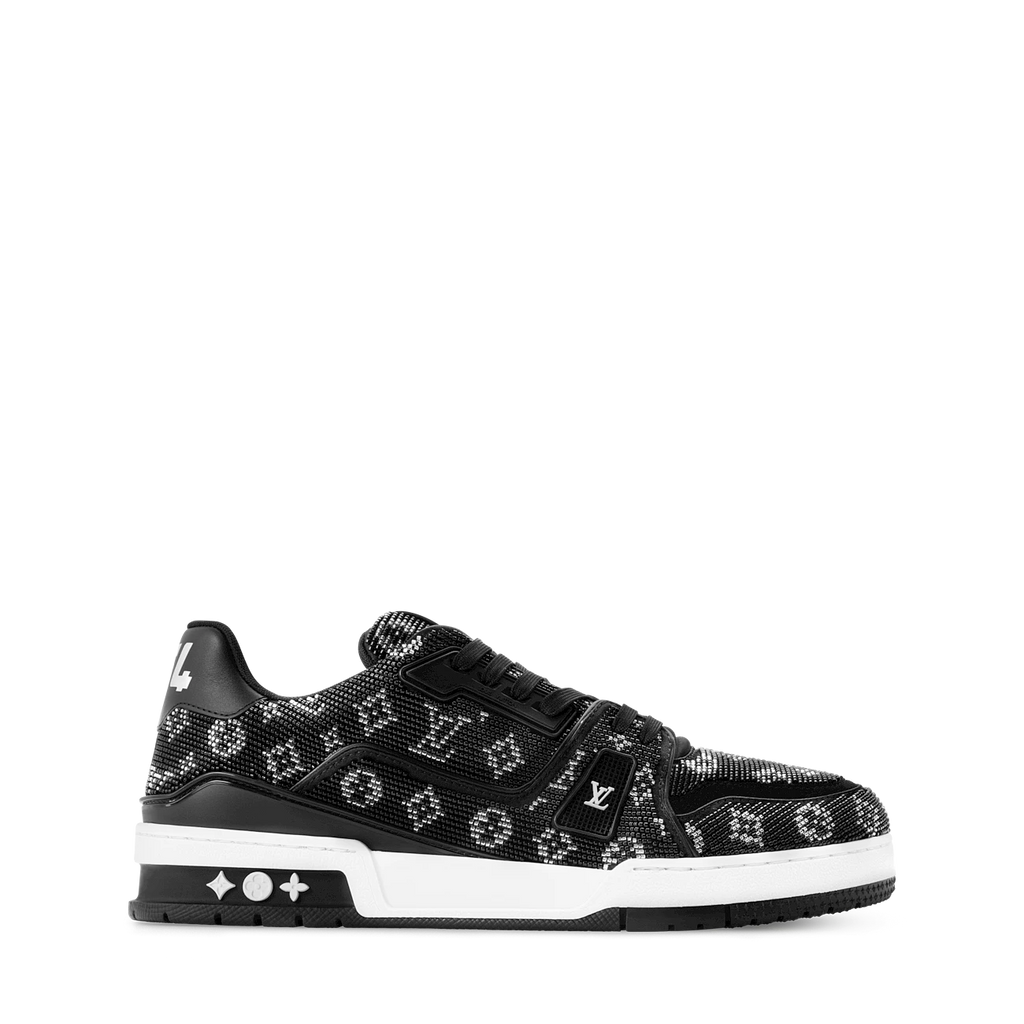 Louis Vuitton TRAINER
