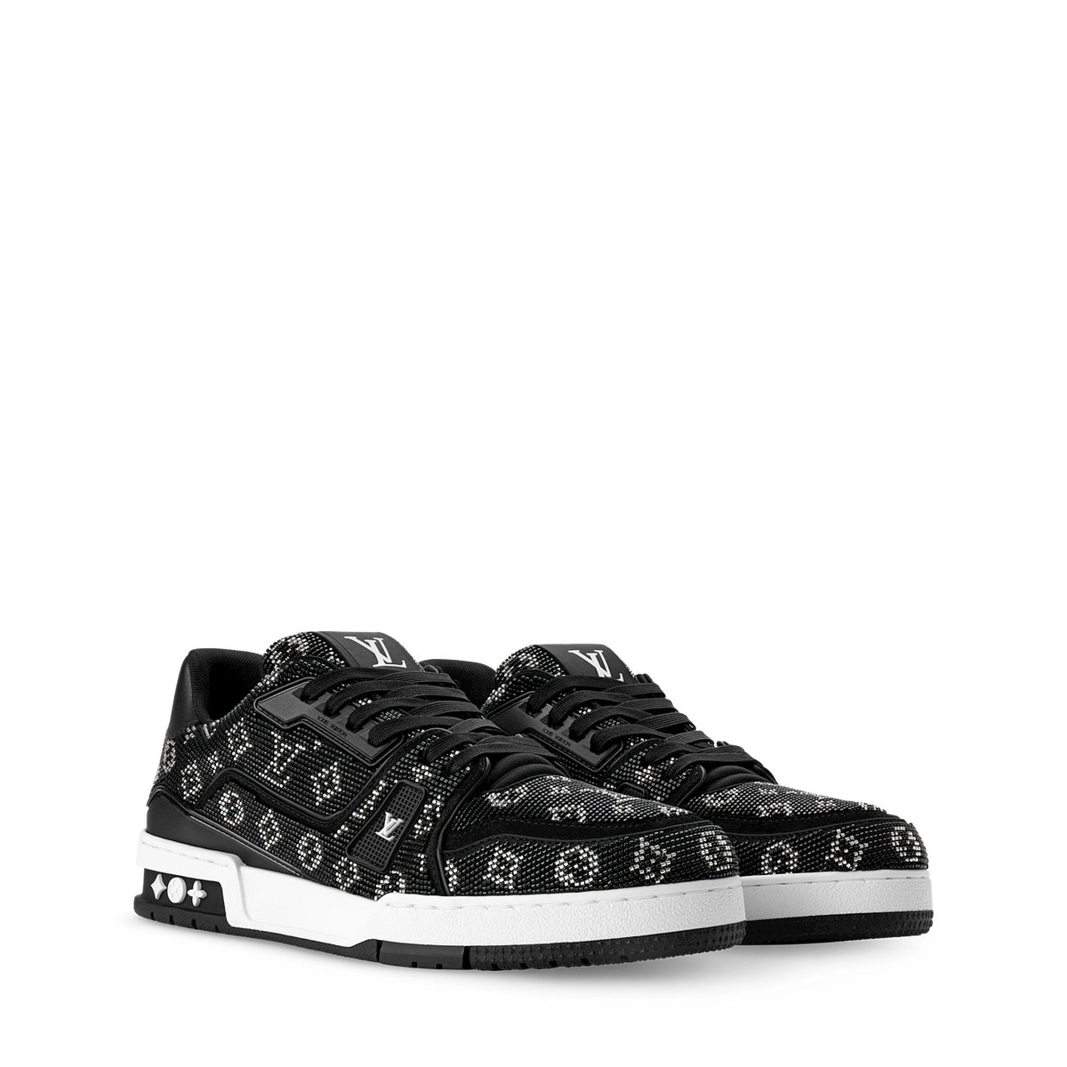 Louis Vuitton TRAINER