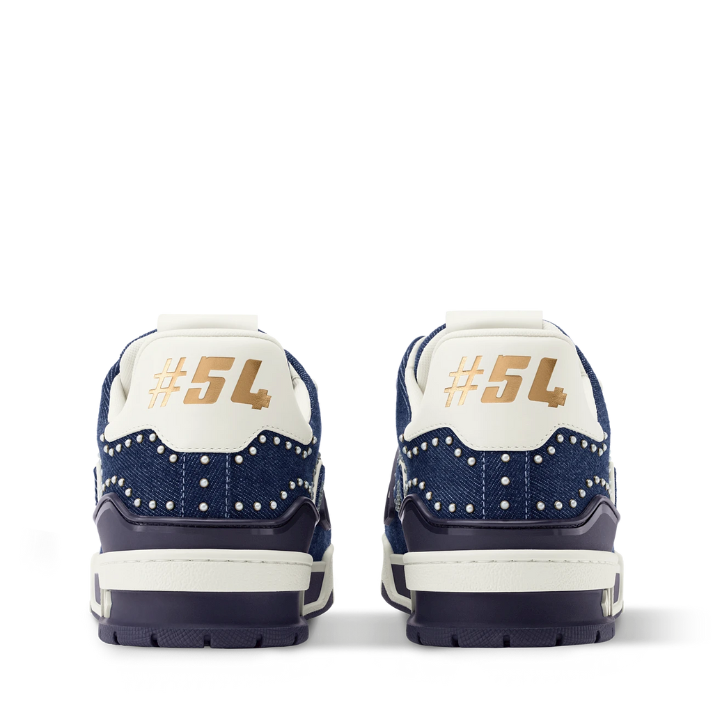Louis Vuitton TRAINER