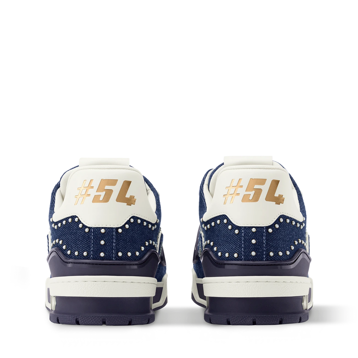 Louis Vuitton TRAINER