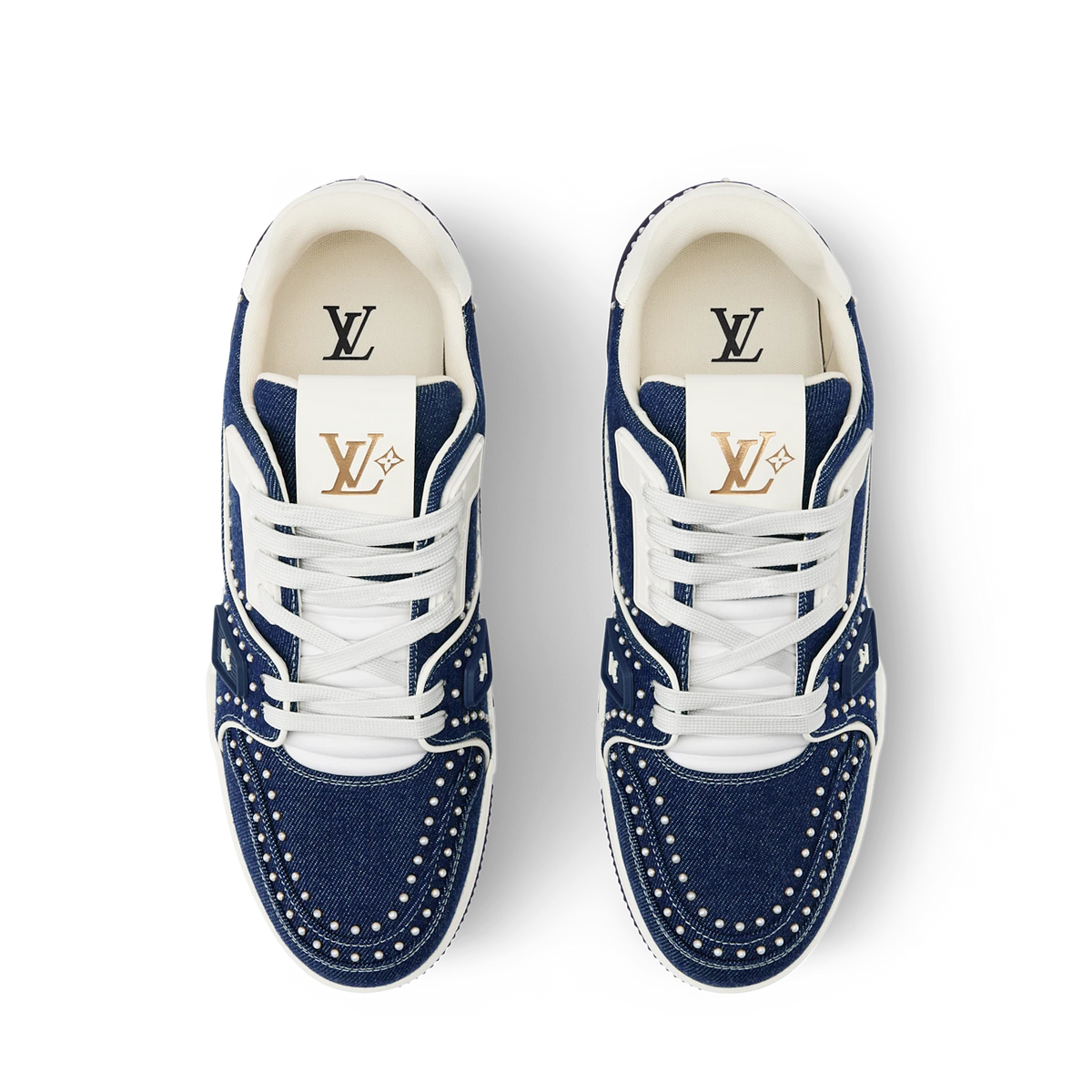 Louis Vuitton TRAINER