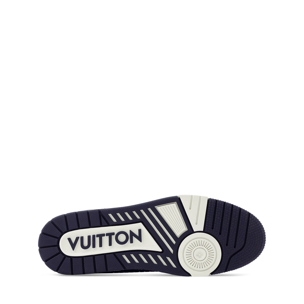 Louis Vuitton TRAINER