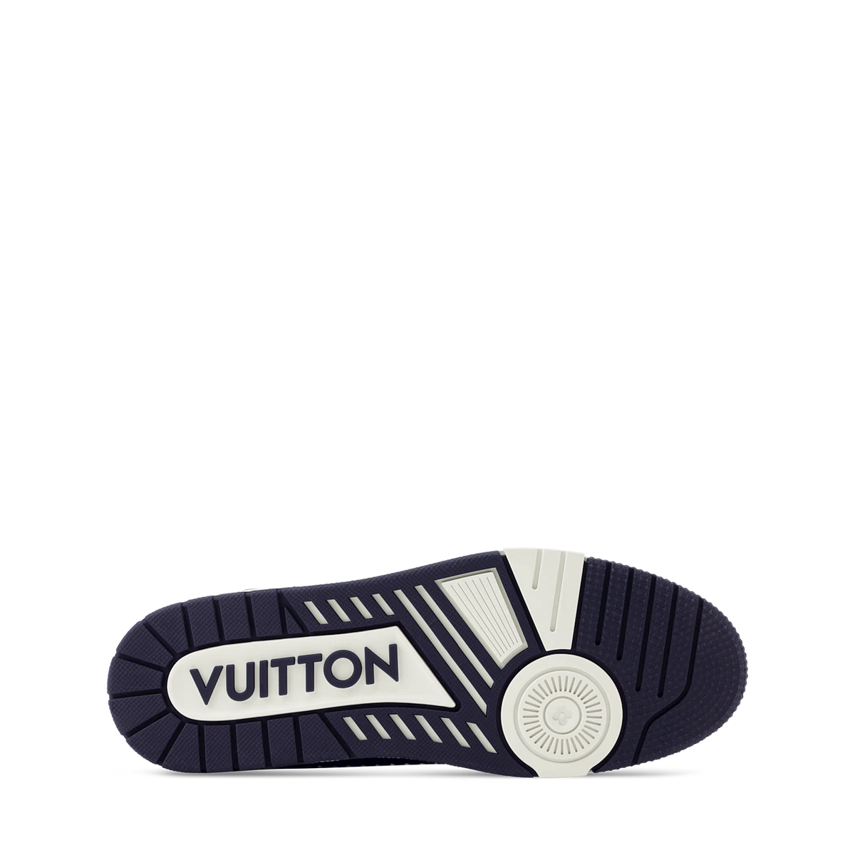 Louis Vuitton TRAINER
