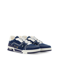 Louis Vuitton TRAINER