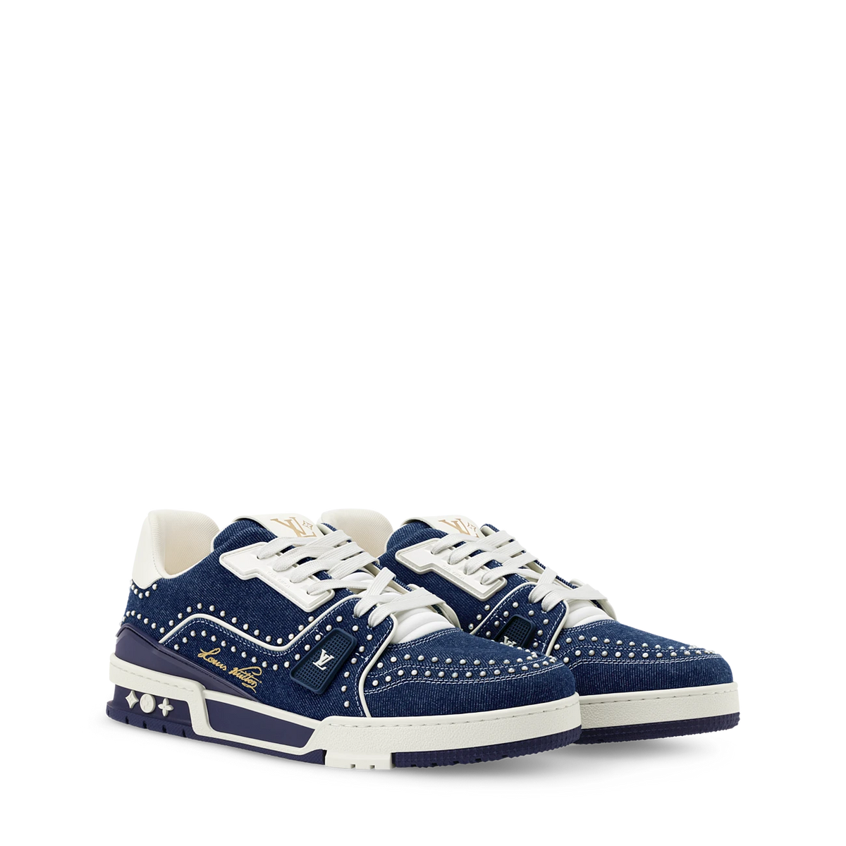 Louis Vuitton TRAINER