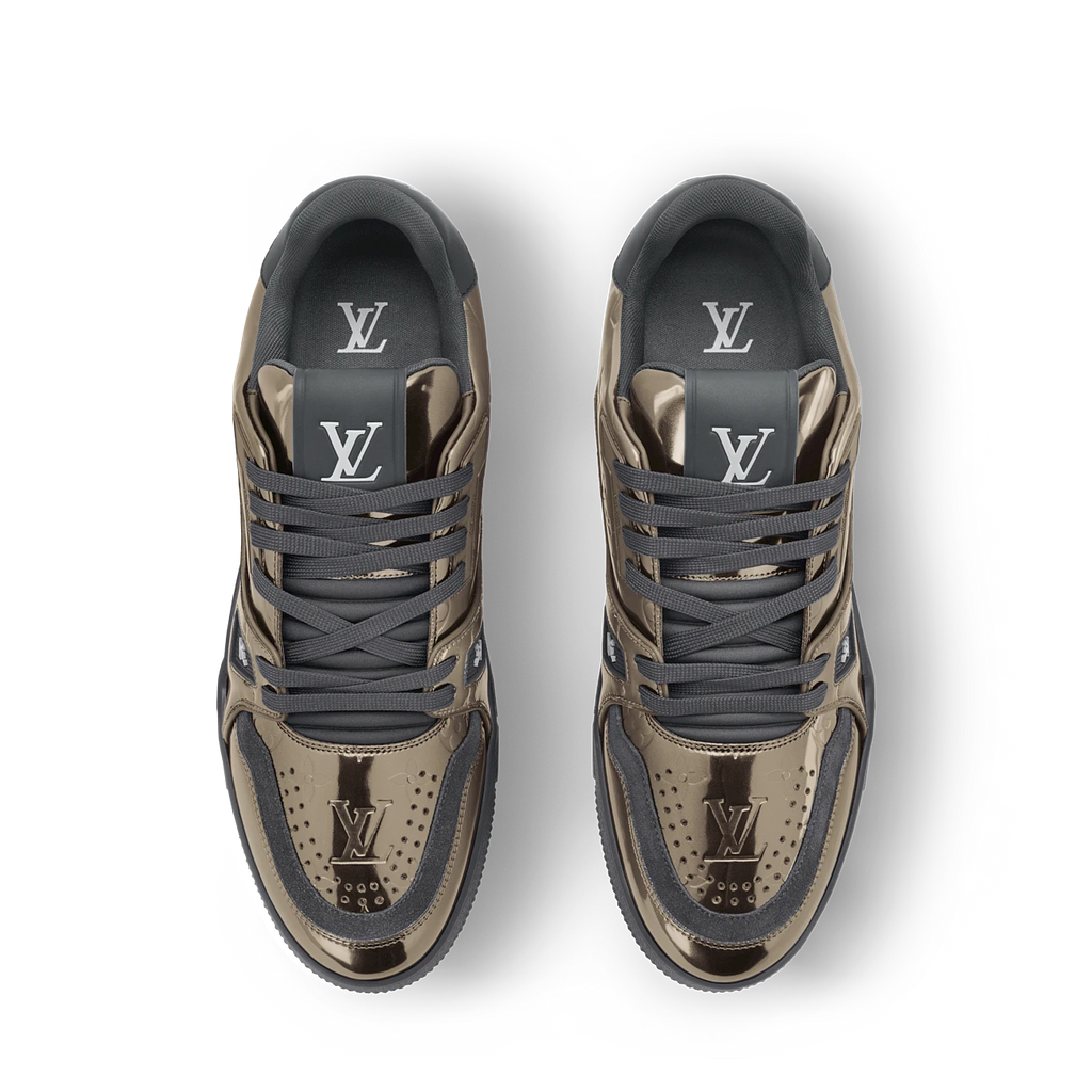 Louis Vuitton TRAINER