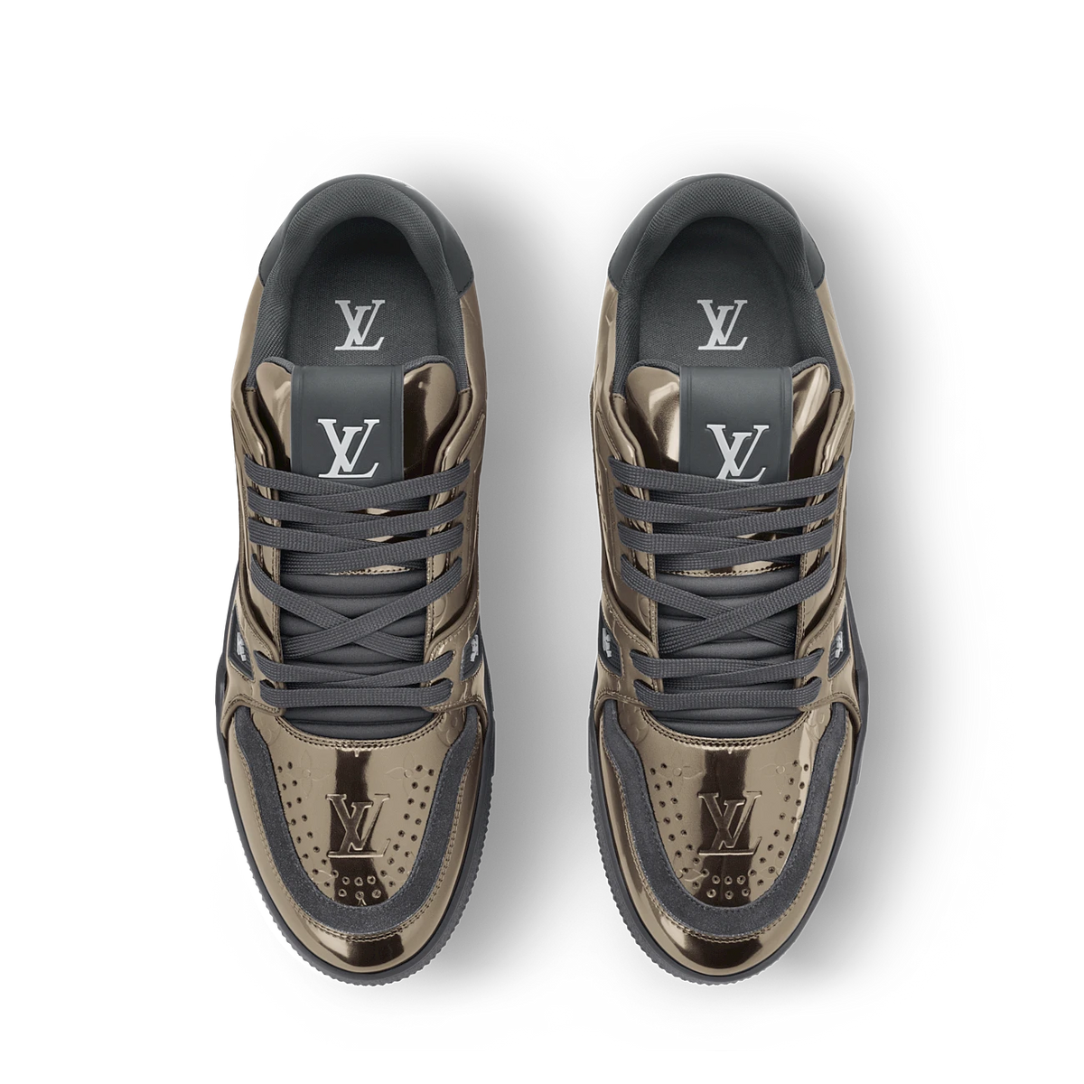 Louis Vuitton TRAINER