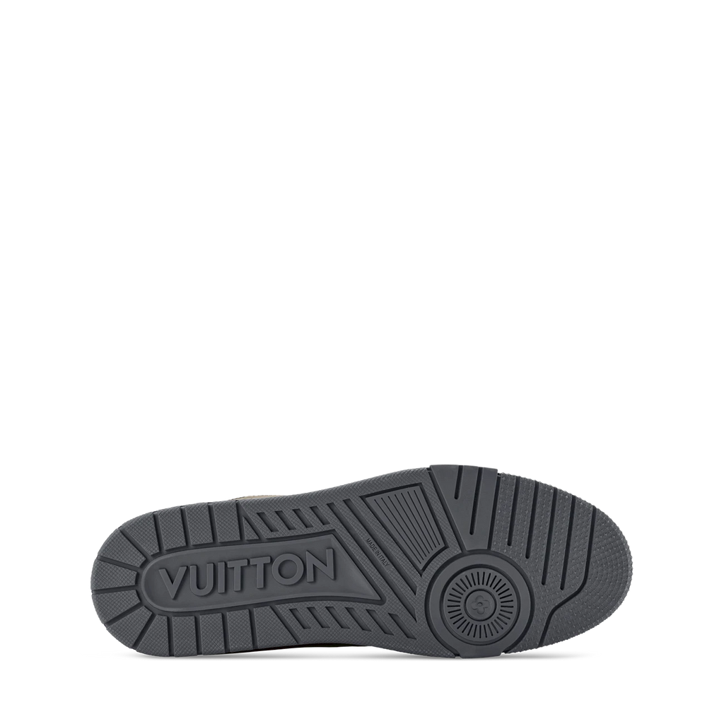 Louis Vuitton TRAINER