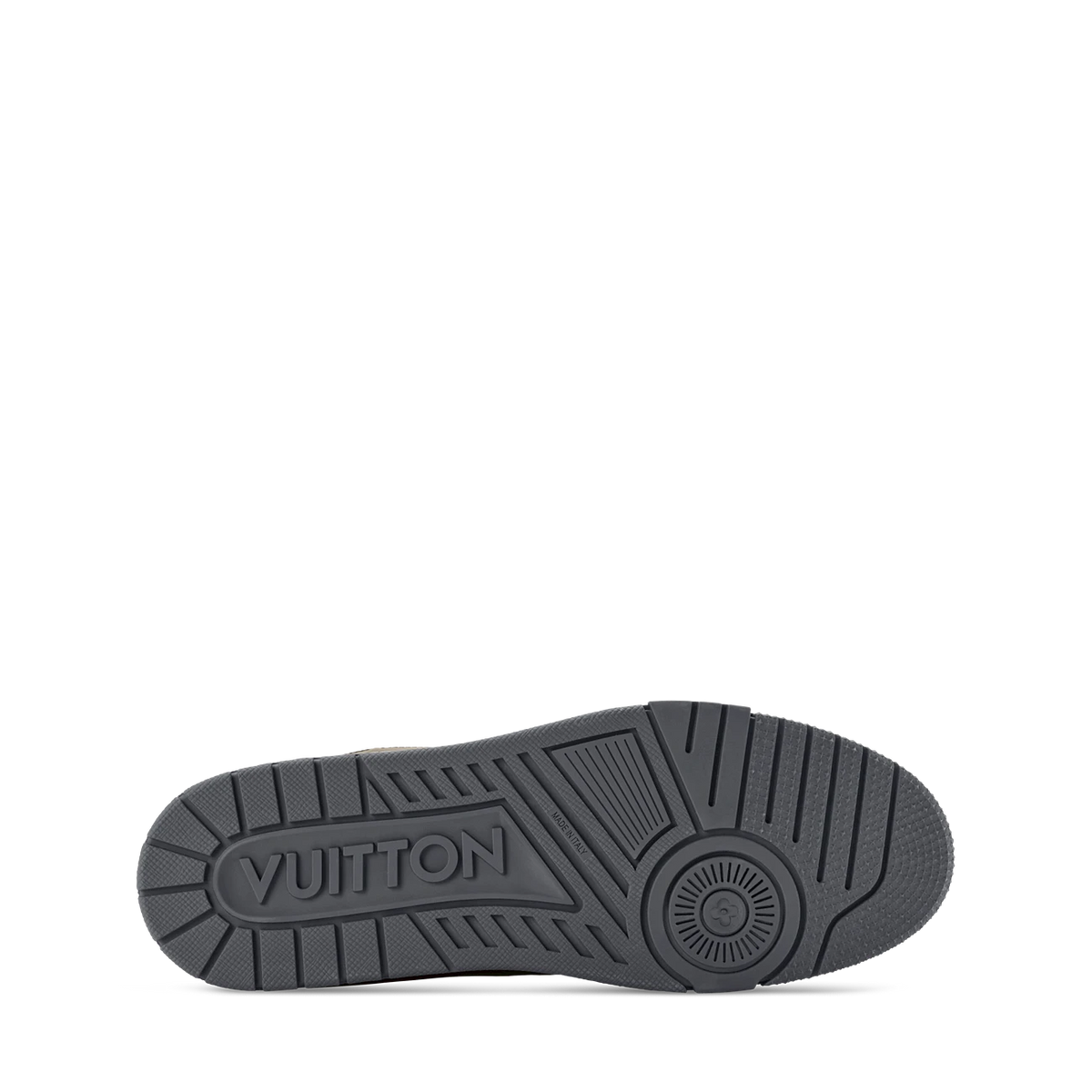 Louis Vuitton TRAINER