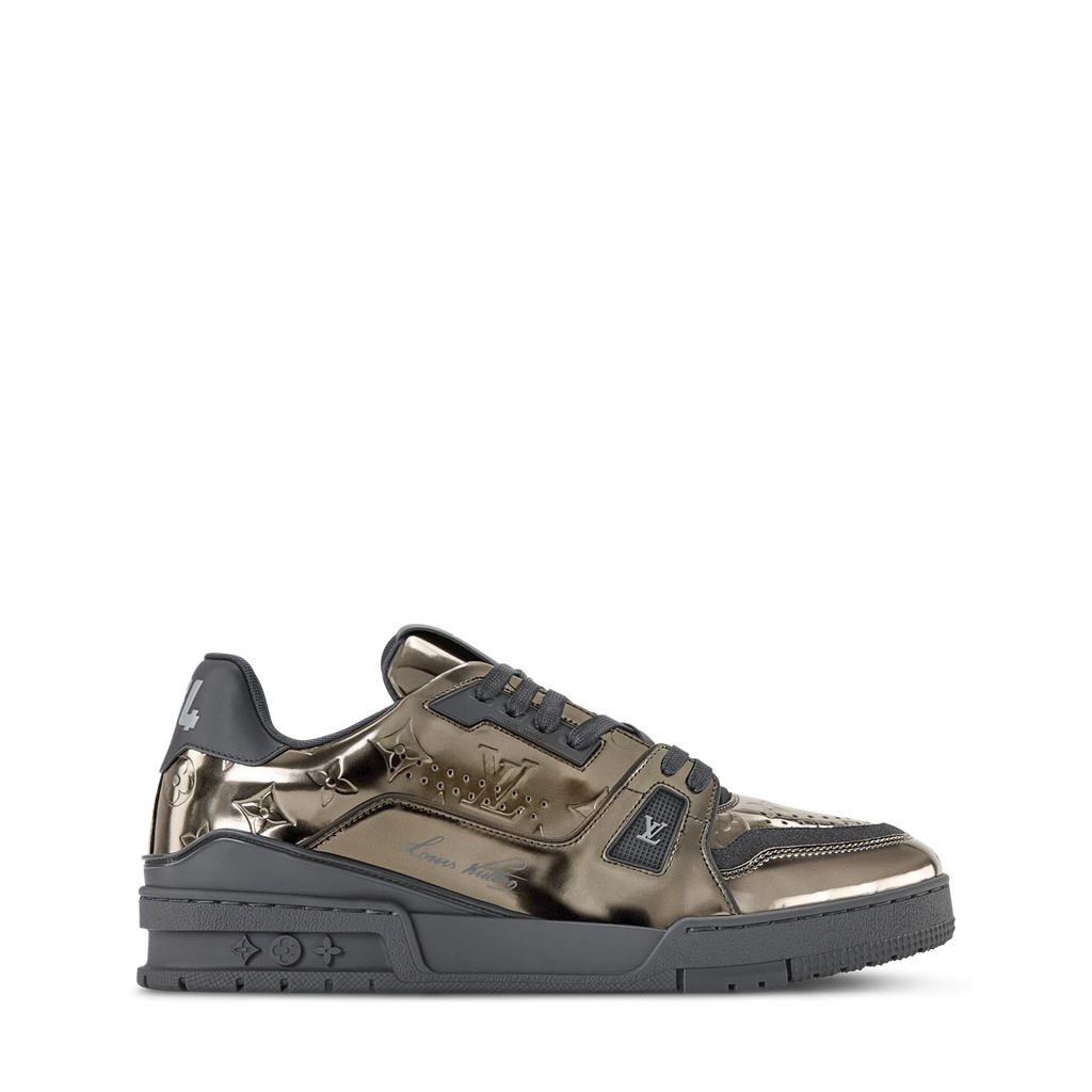 Louis Vuitton TRAINER