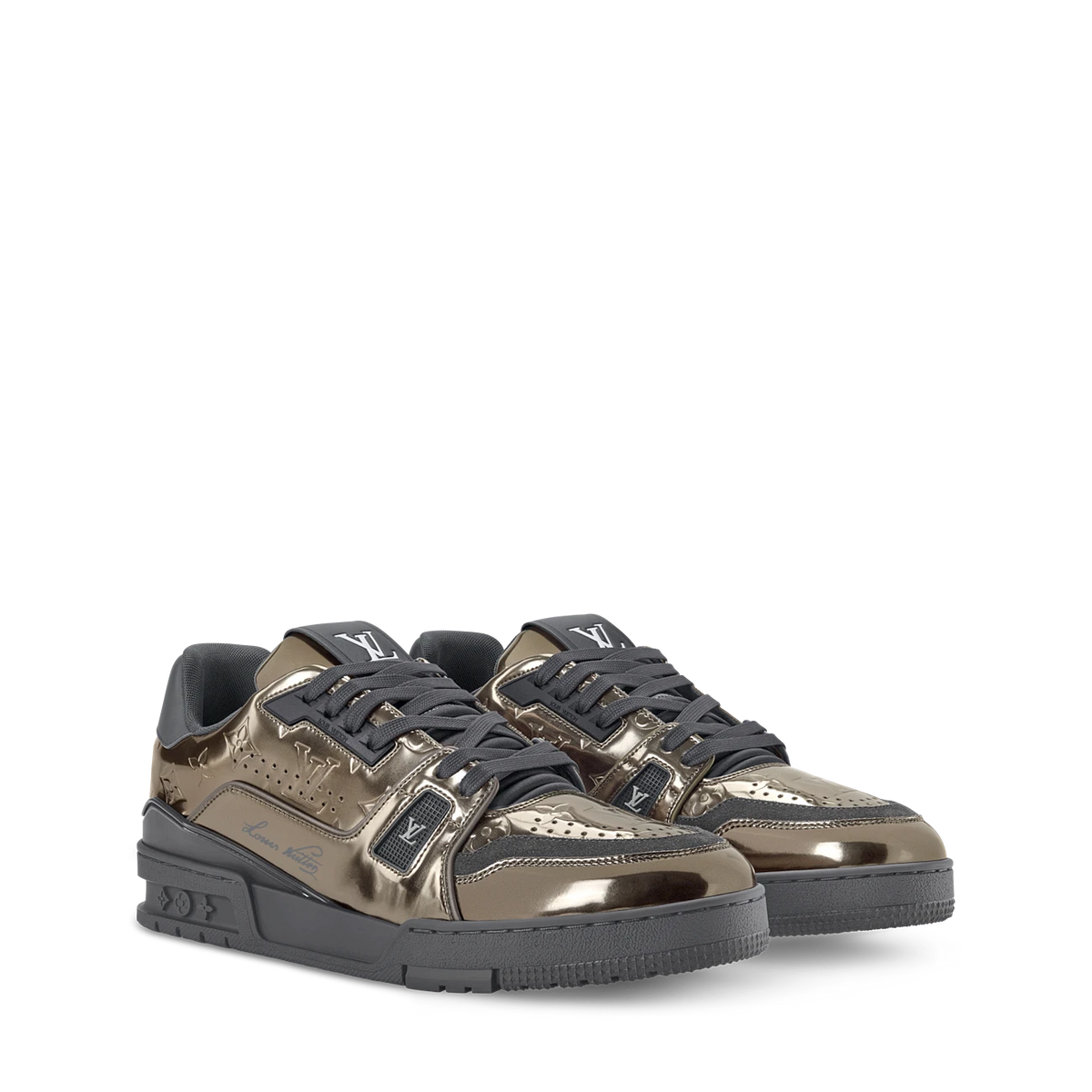 Louis Vuitton TRAINER