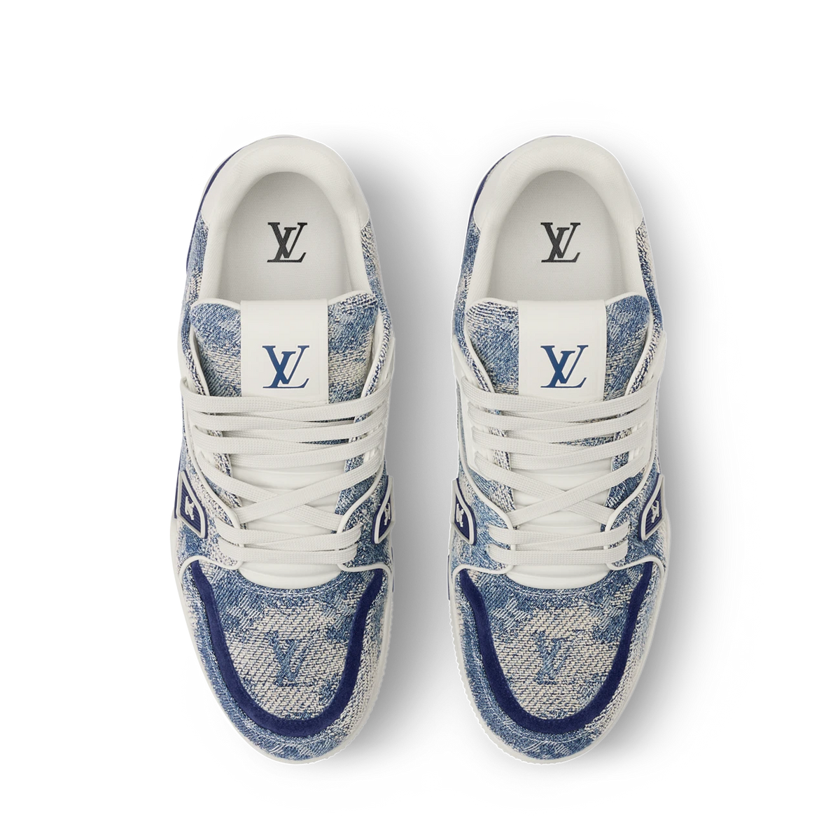 Louis Vuitton TRAINER