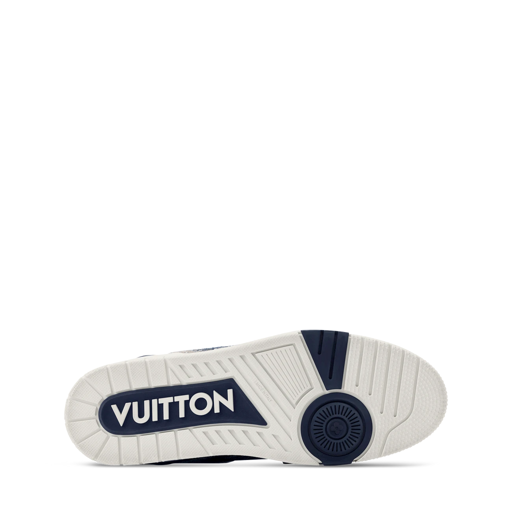 Louis Vuitton TRAINER