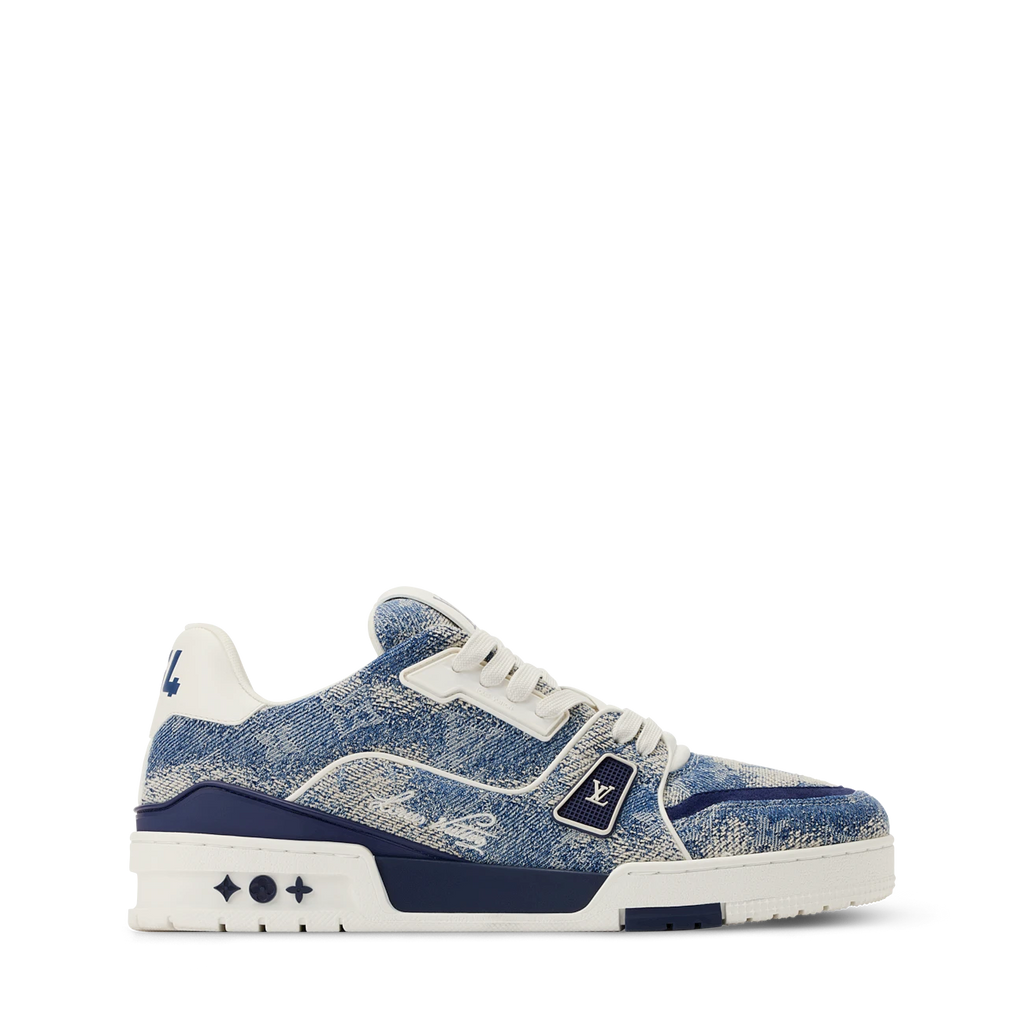 Louis Vuitton TRAINER
