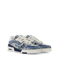 Louis Vuitton TRAINER
