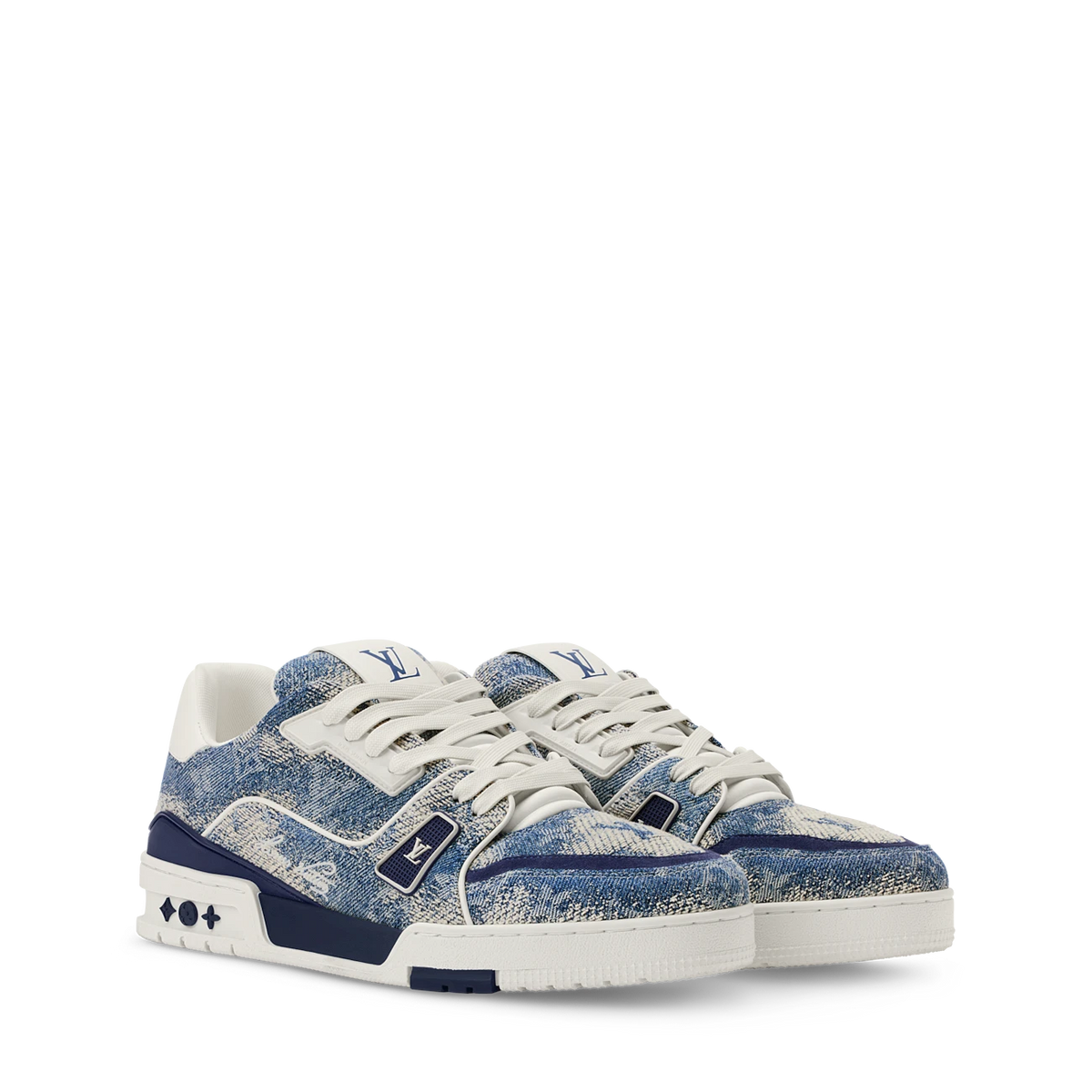 Louis Vuitton TRAINER