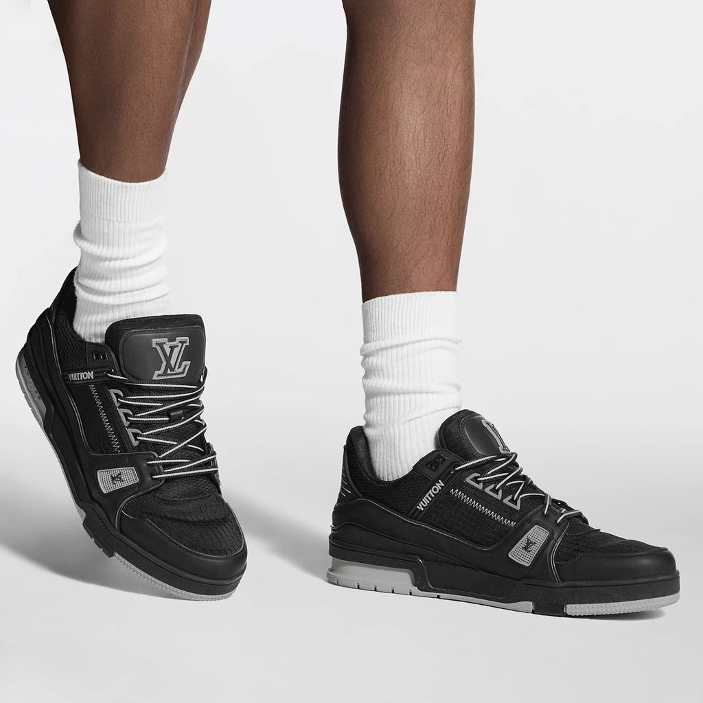 Louis Vuitton TRAINER