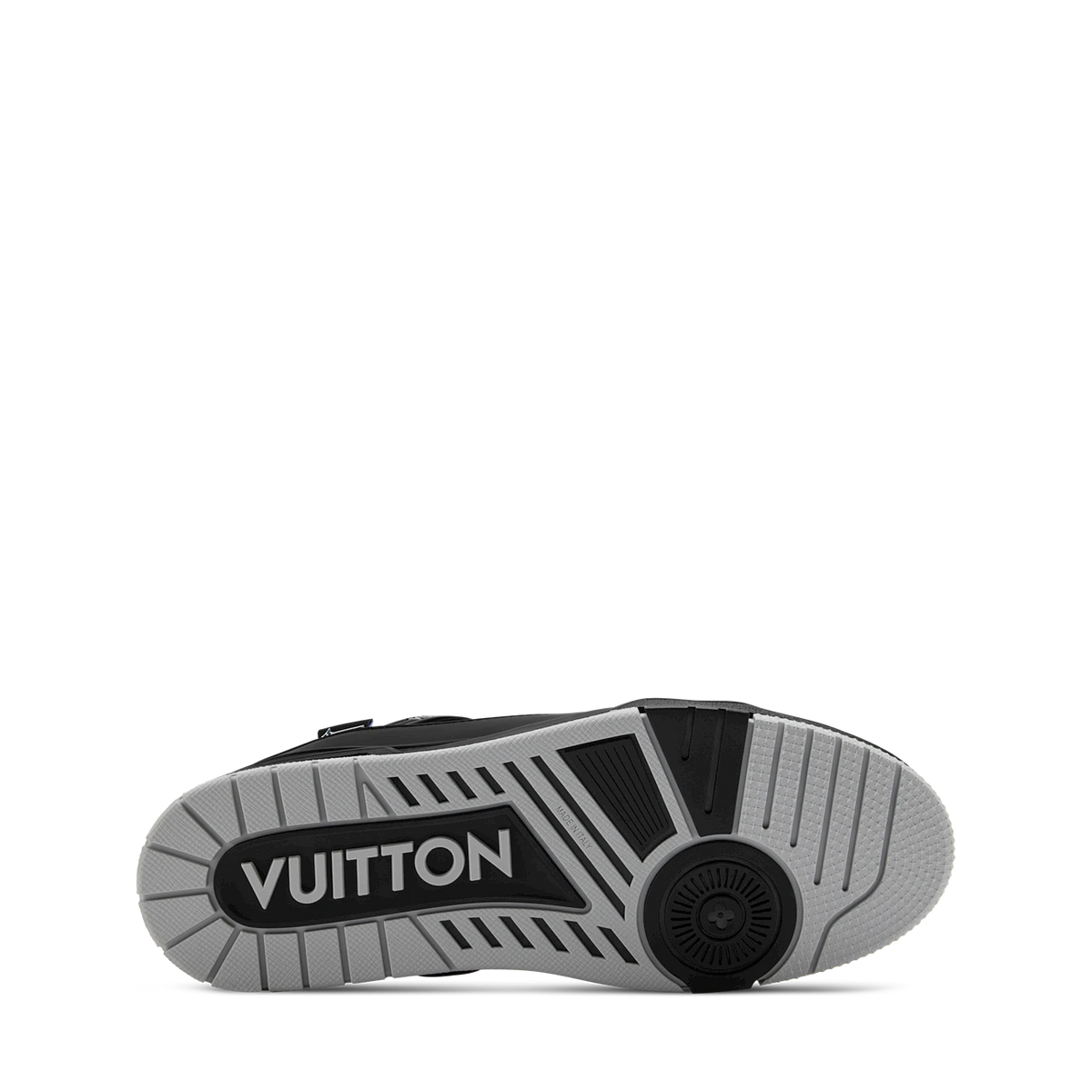 Louis Vuitton TRAINER