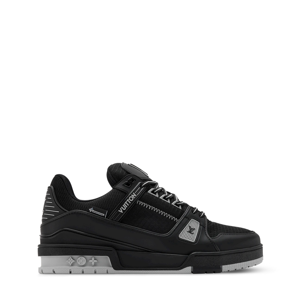 Louis Vuitton TRAINER