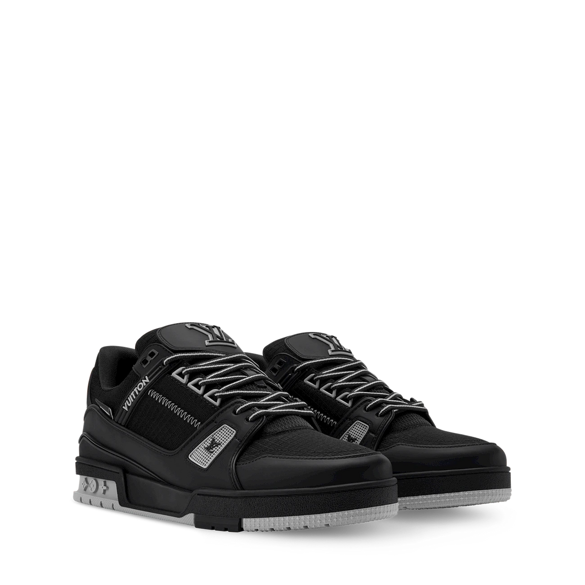 Louis Vuitton TRAINER