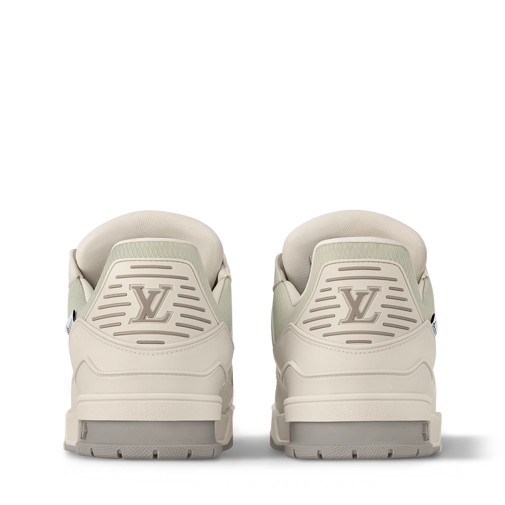 Louis Vuitton TRAINER