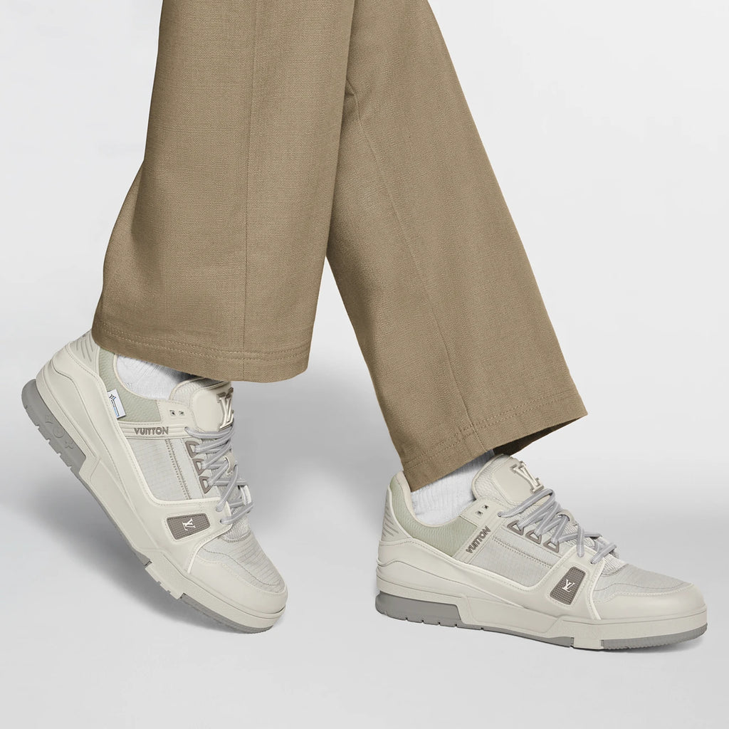 Louis Vuitton TRAINER