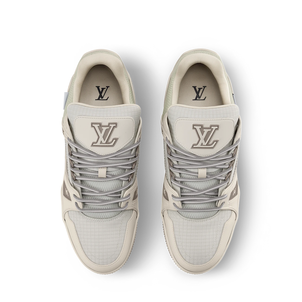 Louis Vuitton TRAINER