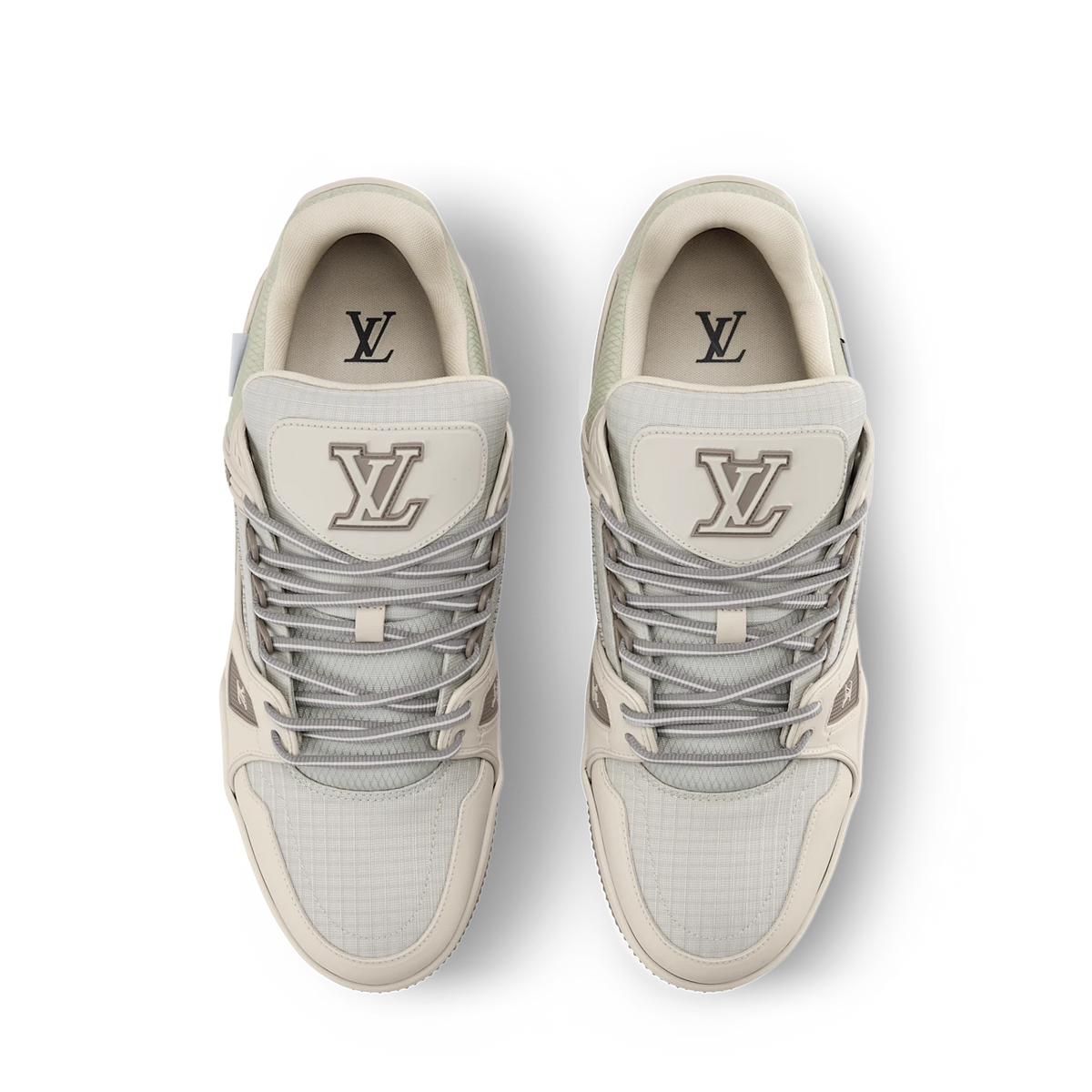 Louis Vuitton TRAINER
