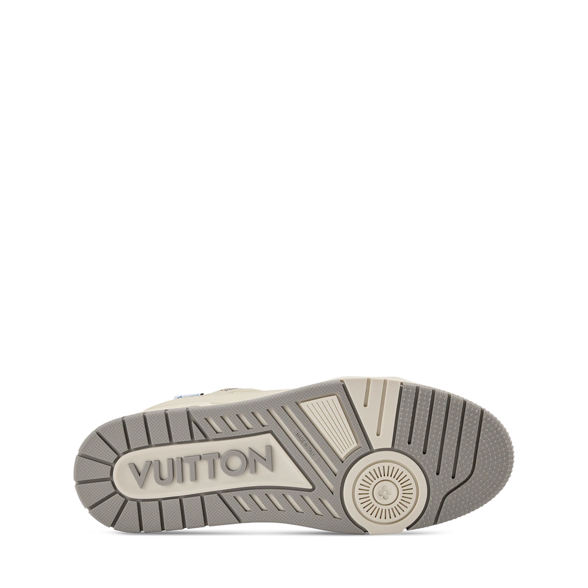 Louis Vuitton TRAINER
