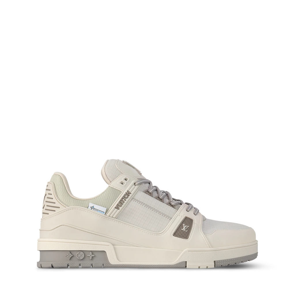 Louis Vuitton TRAINER