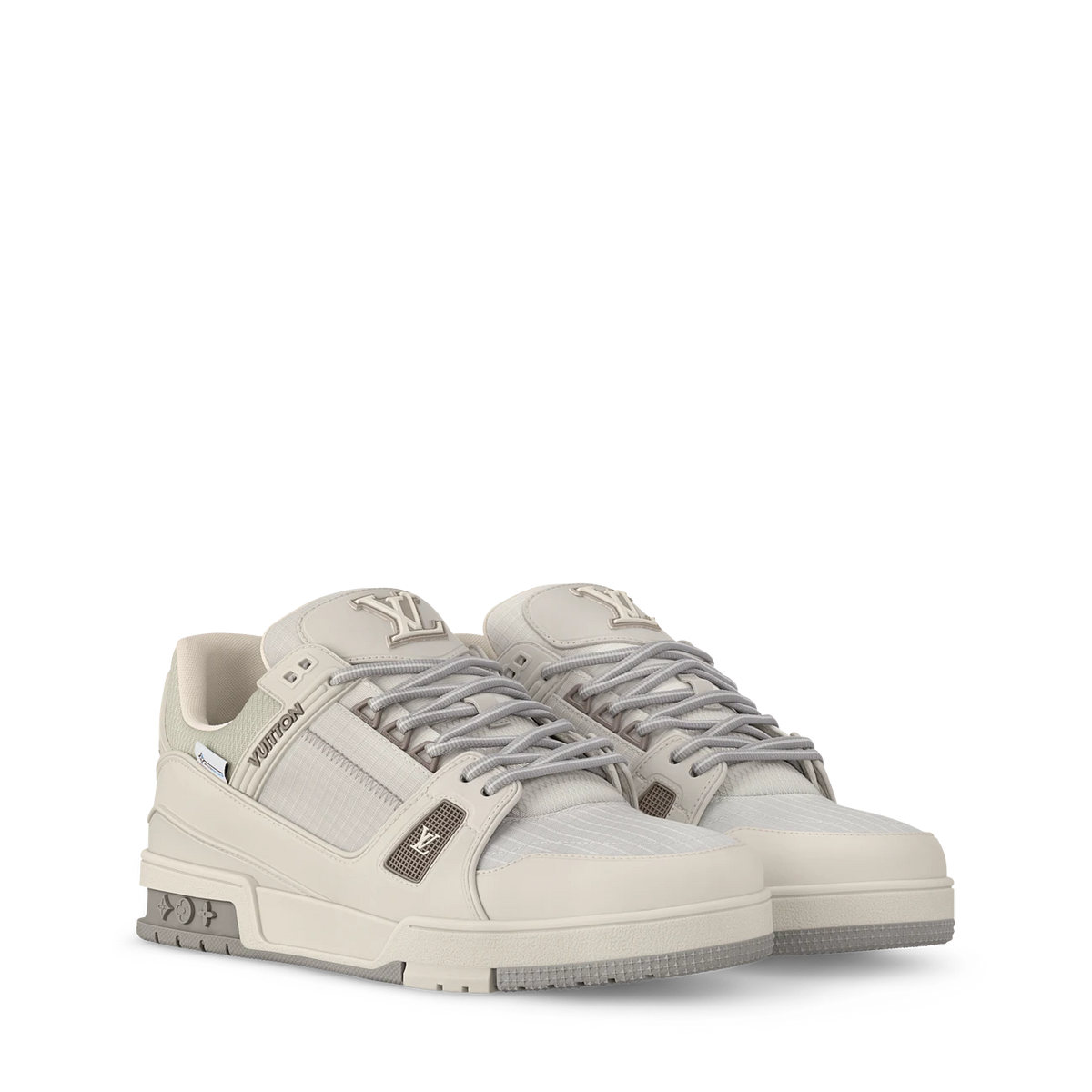 Louis Vuitton TRAINER