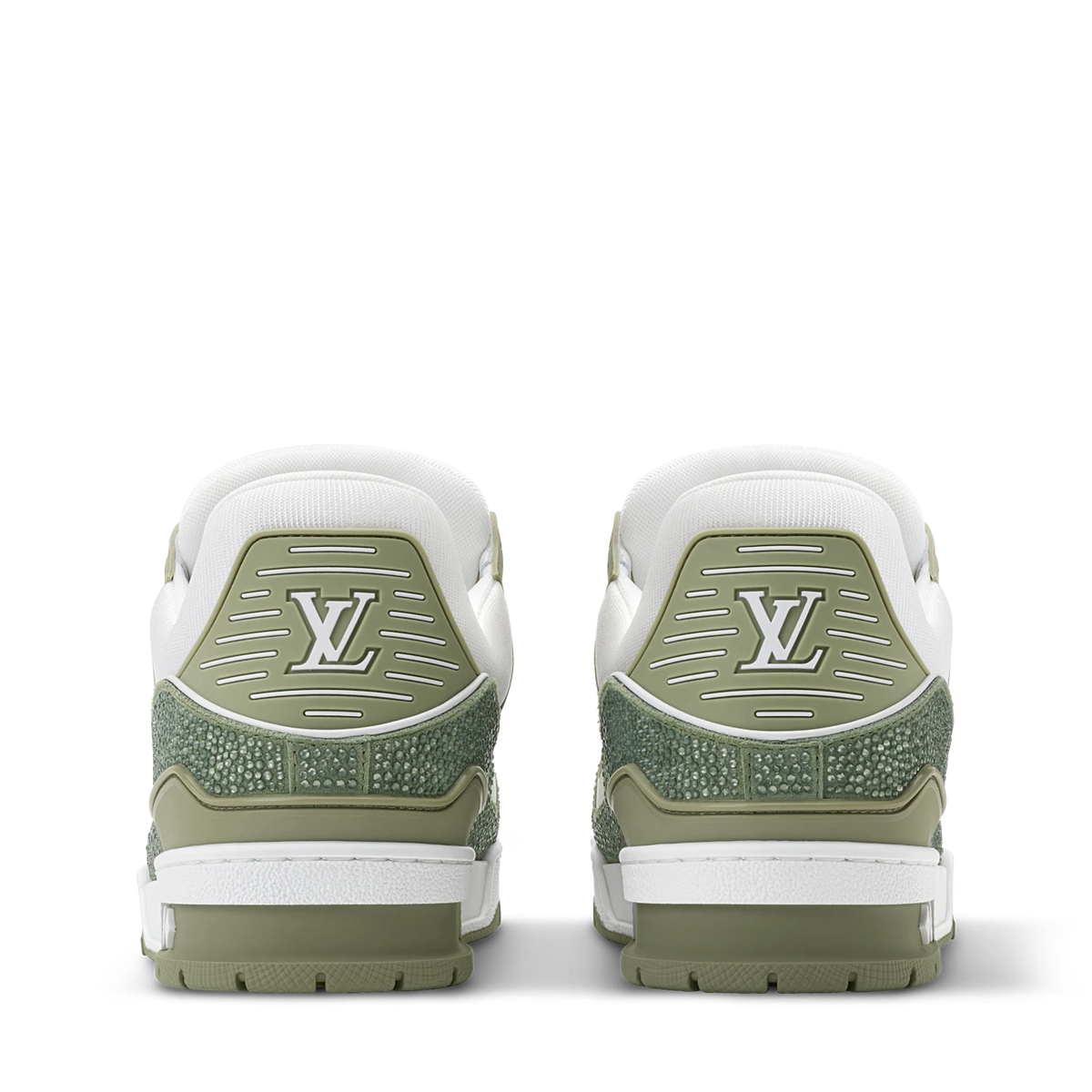 Louis Vuitton TRAINER