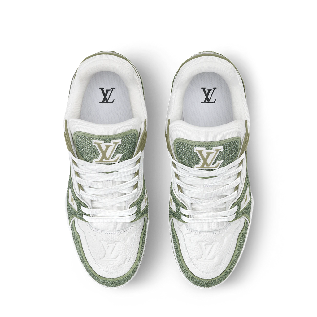 Louis Vuitton TRAINER